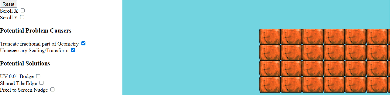 shared-edge-geometry